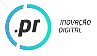 logo_pontopr
