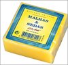 Imagem de Sabonete Ach Brito Malhas/Sedas 125 Gr