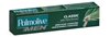 Imagem de Creme Barba Palmolive Classico 100M