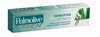 Imagem de Creme Barba Palmolive  Sensitive 100Ml