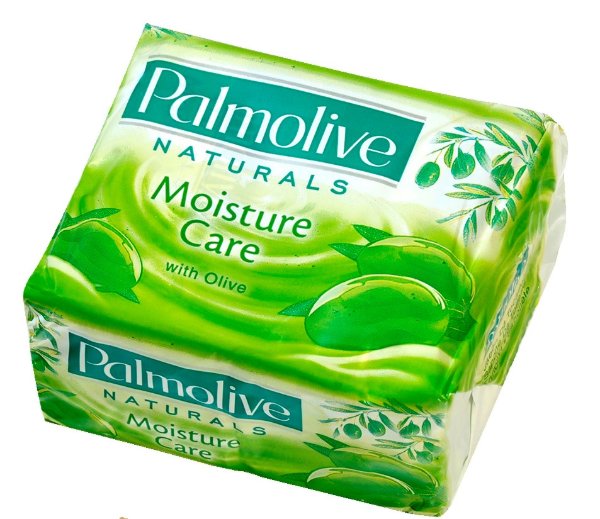 Imagem de Sabonete Palm Original 90G