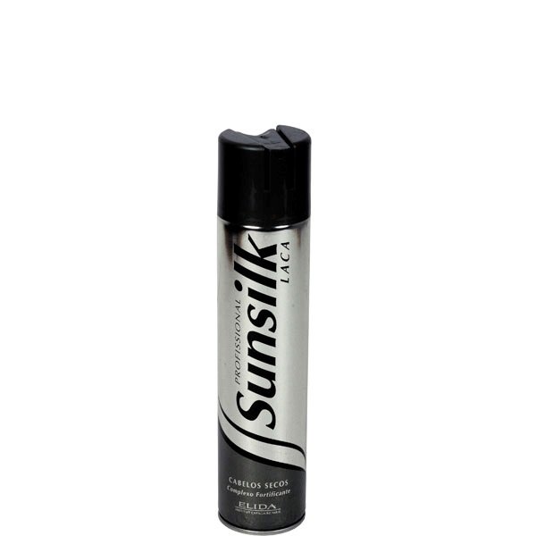 Imagem de Laca Sunsilk Secos 300Ml      