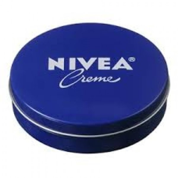 Imagem de Creme Nivea 150Ml
