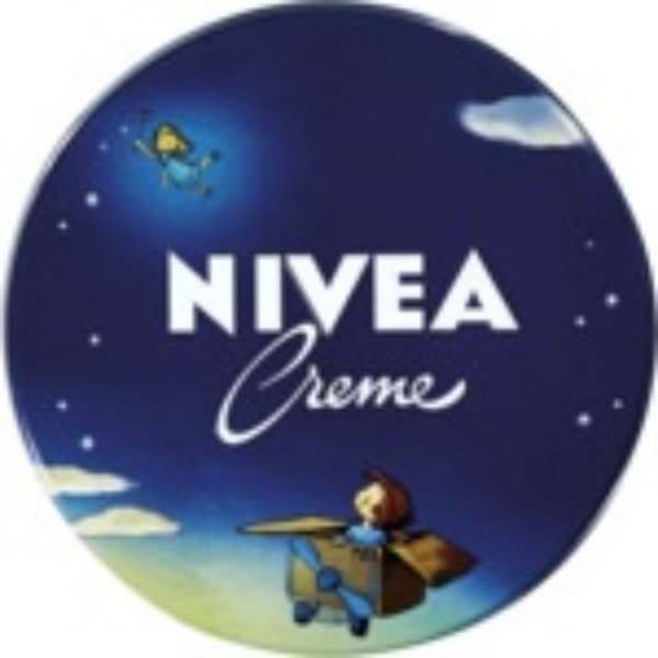 Imagem de Creme Nivea 250Ml