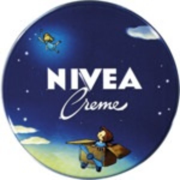 Imagem de Creme Nivea 75Ml