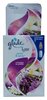Imagem de Ambientador Glade Toke&Fresh Recarga Lavanda