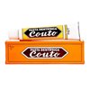 Imagem de Pasta Dentífrica Couto 60Ml