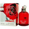 Imagem de Perfume Cacharel A/Amor Wom Edt 50Ml