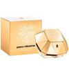 Imagem de Perfume Paco R Lady Million 50Ml