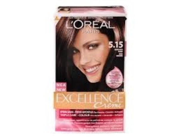 Imagem de Coloração Excellence N.5.15 