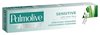 Imagem de Creme Barba Palmolive  Sensitive 100Ml