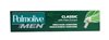 Imagem de Creme Barba Palmolive Classico 100M