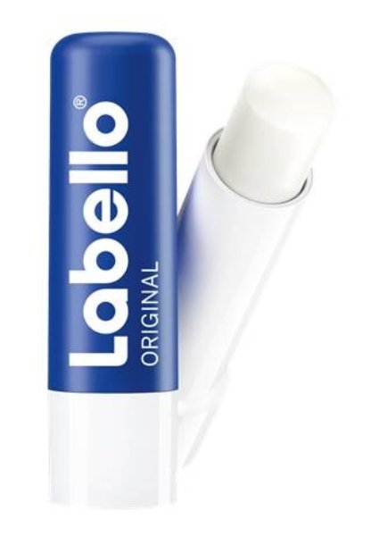 Imagem de Baton Labello Cieiro Classico