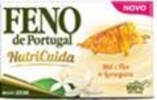 Imagem de Sabonete Feno Mel E Flor 90 Gr