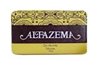 Imagem de Sabonete Confianca Alfazema 125 Gr