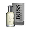 Imagem de Perfume Hugo Boss Bottled Edt 50Ml