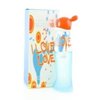 Imagem de Perfume Mosch I Love C&C Wom 30Ml