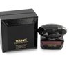 Imagem de Perfume Versace Crystal Noir 50Ml