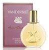 Imagem de Perfume Vanderbilt Edt 100Ml
