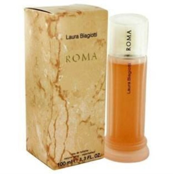 Imagem de Perfume Roma Donna Edt 100Ml