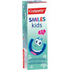 Imagem de Dentifrico Colgate Smiles Criança 0-5 Anos 50Ml