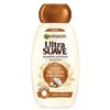 Imagem de Champô Ultra Suave Leite Côco E Macadamia 250Ml