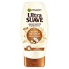 Imagem de Condicionador Ultra Suave Leite Côco 200Ml