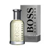 Imagem de Perfume Hugo Boss Bottled Edt 50Ml
