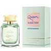 Imagem de Perfume Banderas Queen Seduction Women 50Ml