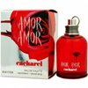Imagem de Perfume Cacharel A/Amor Wom Edt 50Ml