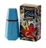 Imagem de Perfume Cacharel Lou Lou EDP 30Ml
