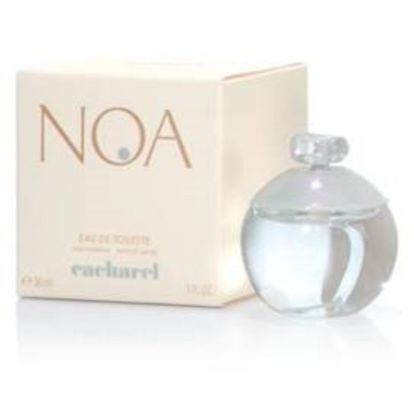 Imagem de Perfume Cacharel Noa Vap 30Ml