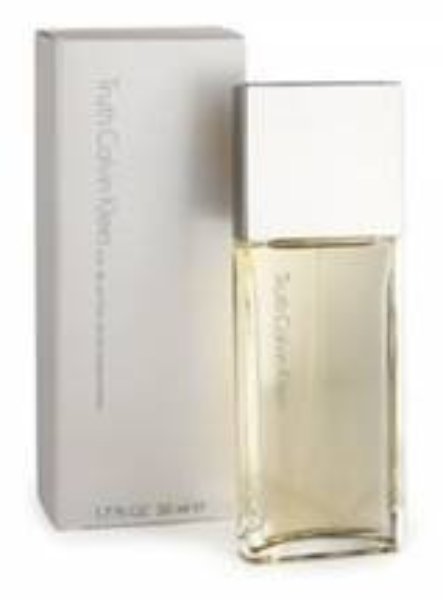 Imagem de Perfume Calvin Klein Truth Wom 30Ml