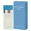 Imagem de Perfume Dolce & Gabbana Light Blue 100Ml