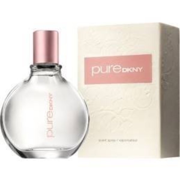 Imagem de Perfume Dkny Pure Rose 50Ml