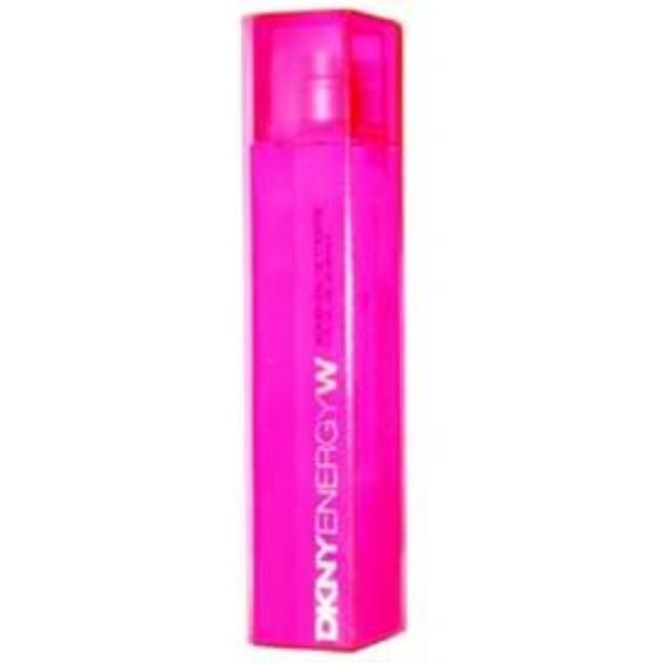 Imagem de Perfume Dkny Woman Energy Edt 50Ml