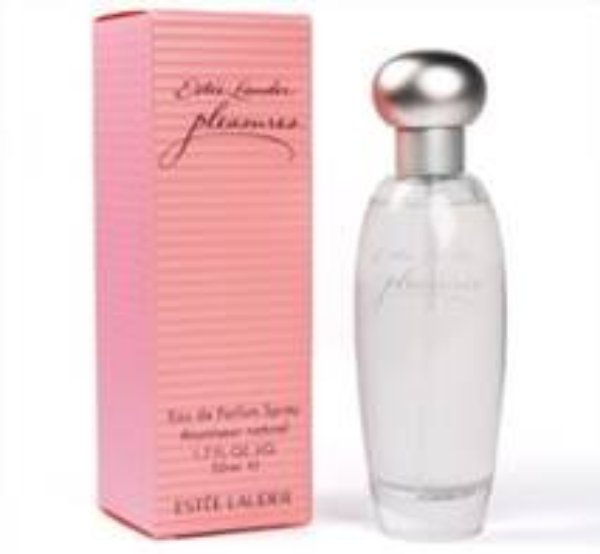 Imagem de Perfume Estee Lauder Pleasu Wom 30Ml