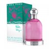 Imagem de Perfume Halloween Water Lily 100Ml