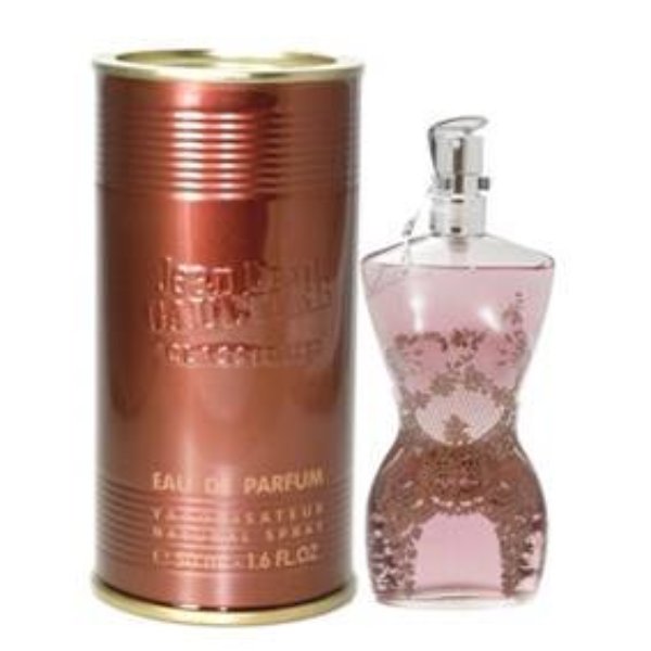 Imagem de Perfume Jean P.Gaultier Edp 50Ml 