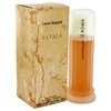 Imagem de Perfume Roma Donna Edt 100Ml