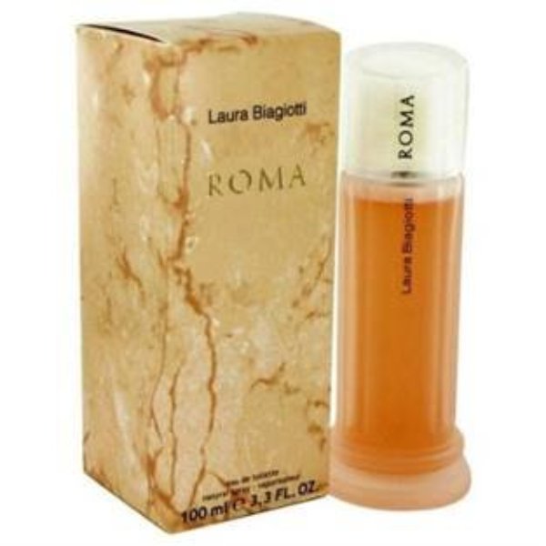 Imagem de Perfume Roma Donna Edt 50Ml