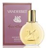 Imagem de Perfume Vanderbilt Edt 100Ml