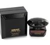 Imagem de Perfume Versace Crystal Noir 50Ml
