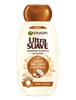 Imagem de Champô Ultra Suave Leite Côco E Macadamia 250Ml