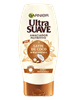 Imagem de Condicionador Ultra Suave Leite Côco 200Ml