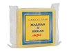 Imagem de Sabonete Ach Brito Malhas/Sedas 125 Gr