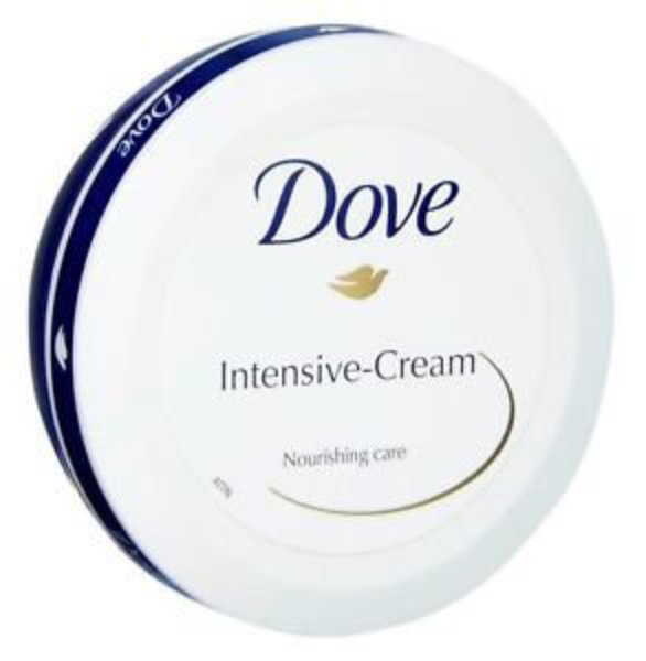 Imagem de Body Dove Creme Intensivo 150Ml