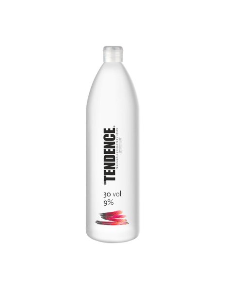 Imagem de Oxidante Tendence 30 Volumes 1000Ml