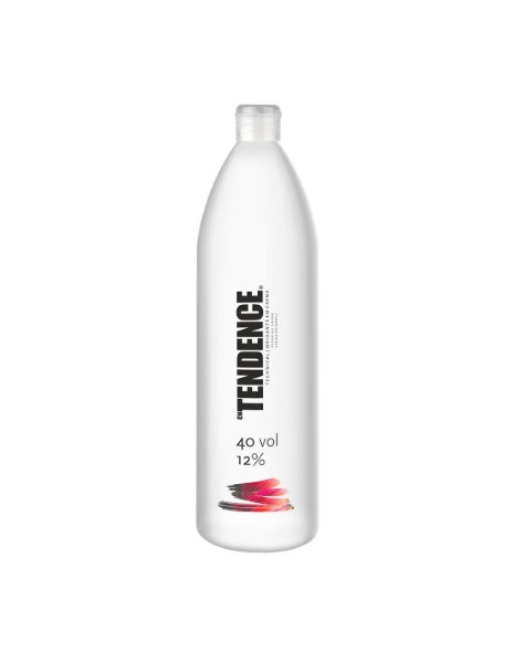 Imagem de Oxidante Tendence 40 Volumes 1000Ml