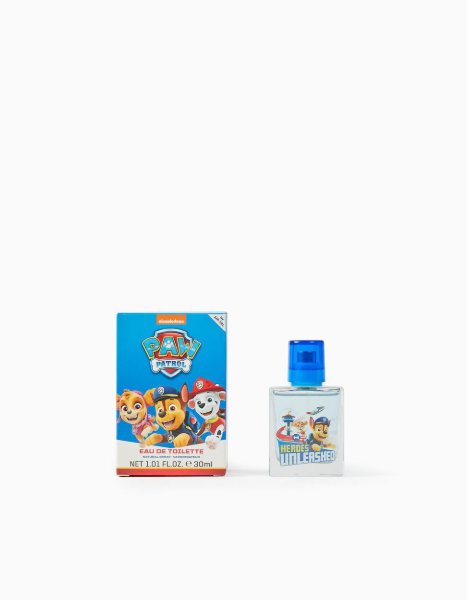 Imagem de Perfume Paw Patrol 30 ml